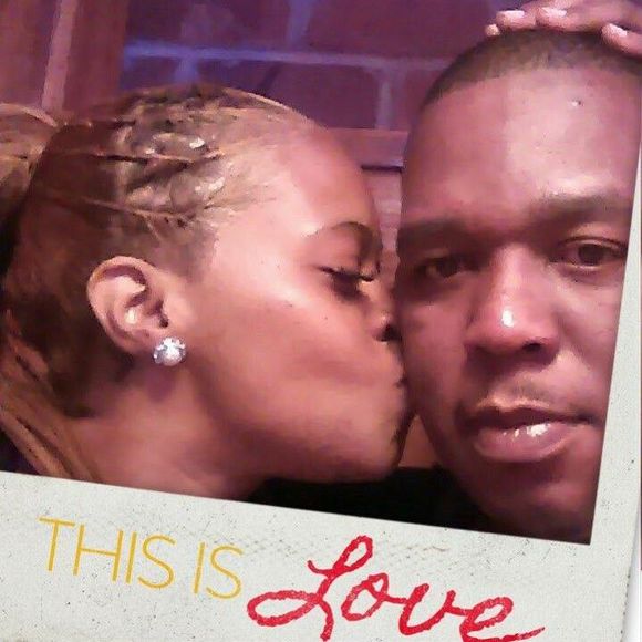 Meet your Posher, Tracey - Picture 1 of 1